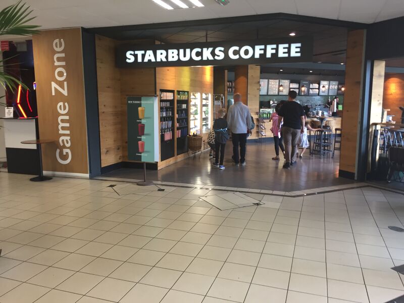 File:Starbucks Corley North 2019.jpg