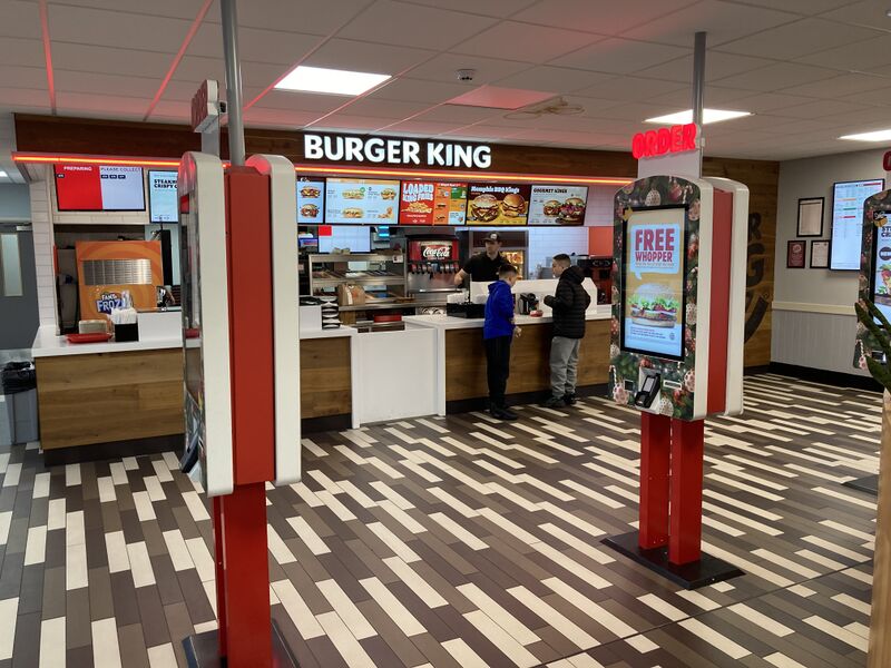 File:Burger King - Welcome Break Keele Bridge.jpeg