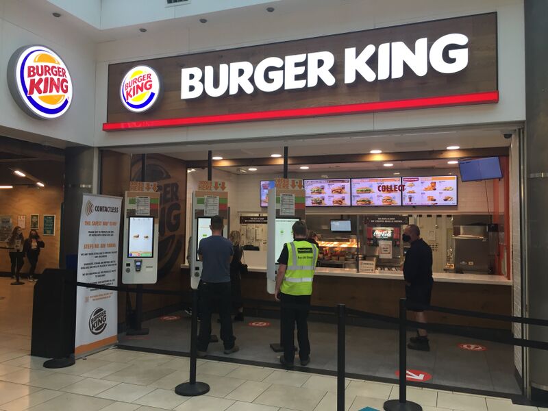 File:Burger King Birch West 2020.jpg