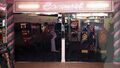 Lancaster: Forton northbound game arcade.jpg