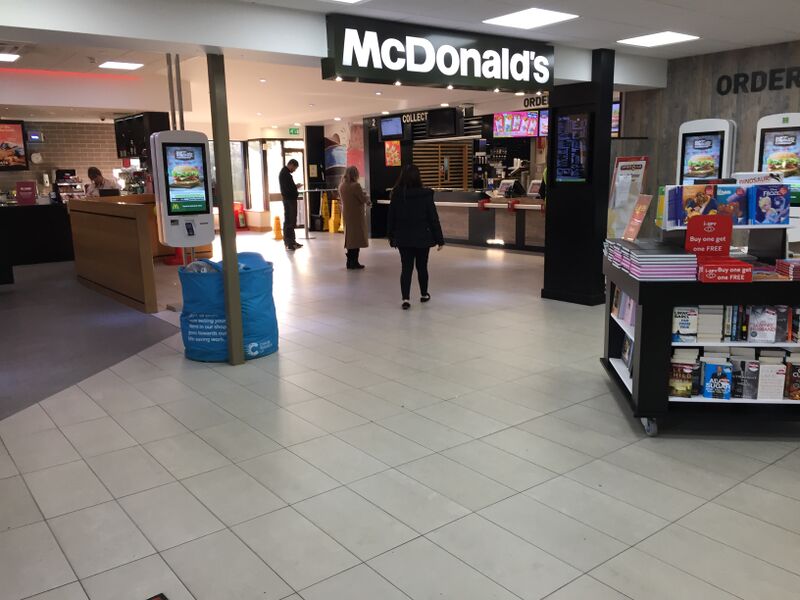 File:McDonalds Pont Abraham 2019.jpg
