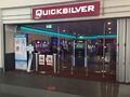 Quicksilver: Quicksilver LSL 2020.jpg