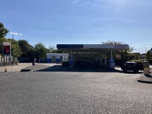 Ferrymuir alternative services