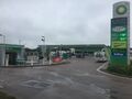 Stansted: BP Stansted 2020.jpg