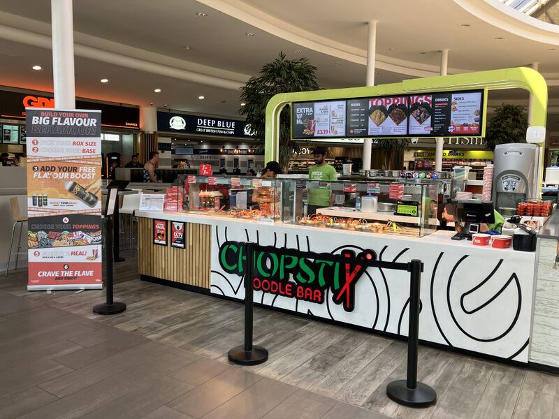 File:Chopstix Baldock 2025.jpg