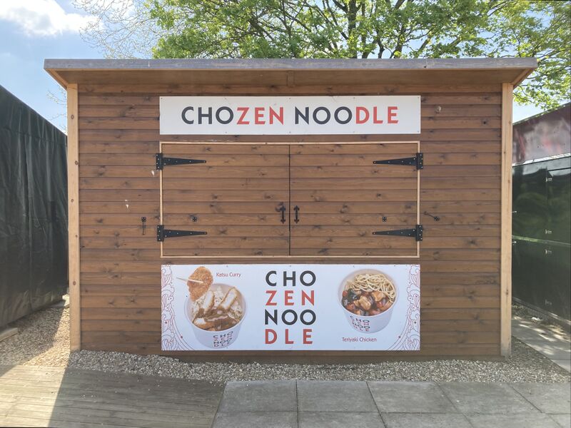 File:Chozen Noodle Taunton Deane North 2023.jpg