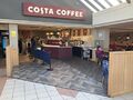 Durham: Costa Coffee Durham 2022.jpg
