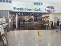 Fresh Food Cafe: FFC Norton Canes 2019.jpg