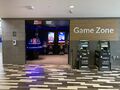 Welcome Break Gaming: Game Zone Fleet South 2022.jpg