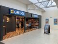 Hilton Park: Greggs Hilton Park South 2024.jpg