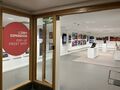 Rheged: Rheged pop up gallery 2026.jpg