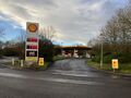 Tibshelf: Shell Tibshelf North 2025.jpg