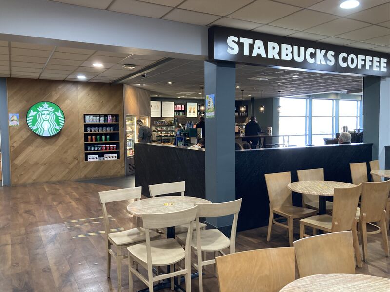 File:Starbucks Newport Pagnell South 2023.jpg