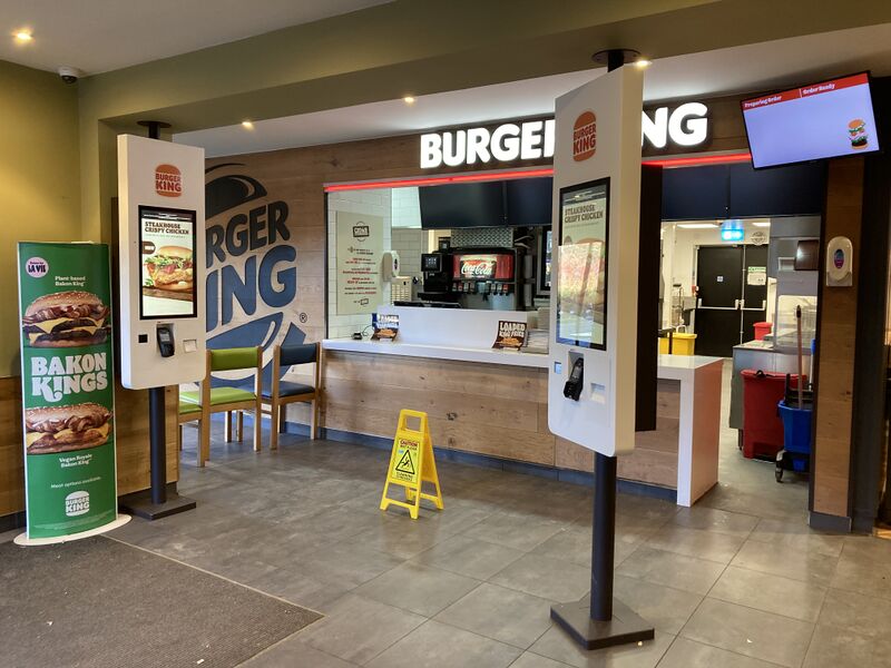 File:Burger King Beacon Hill 2023.jpg