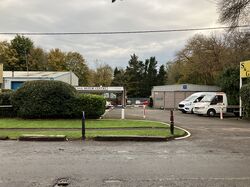 Fontwell MK I 2025.jpg