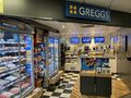 A38: Greggs Winning Post 2025.jpg
