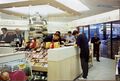 Rich: Hilton Park Esso Shop 1992.jpg