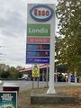 Moto: Thurrock Esso1.JPEG