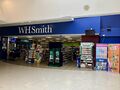 Hilton Park: WHSmith Hilton Park North 2024.jpg