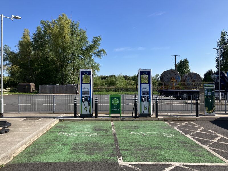 File:BP Pulse Astwick 2025.jpg