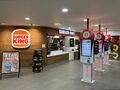 Fleet: Burger King Fleet North 2025.jpg