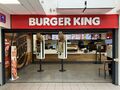 Frankley: Burger King Frankley South 2024.jpg
