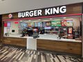 South Mimms: Burger King South Mimms 2022.jpg