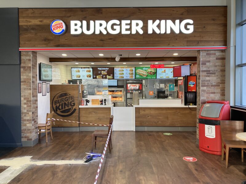 File:Burger King Telford 2022.jpg
