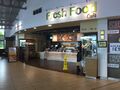 Fresh Food Cafe: FFC Northampton South 2019.jpg