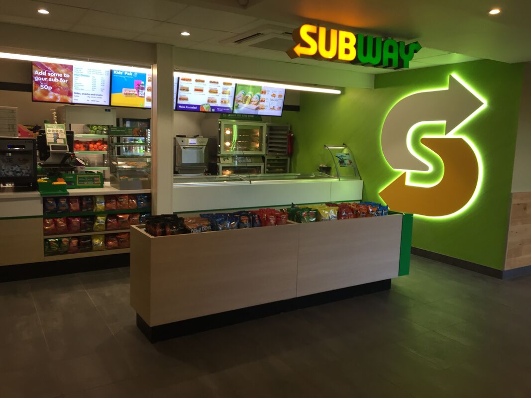 subway-motorway-services-subway-service-station-info