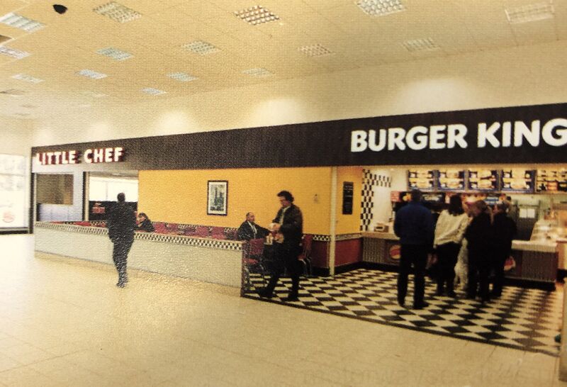 File:Cardiff Gate Little Chef Burger King 2000.jpg