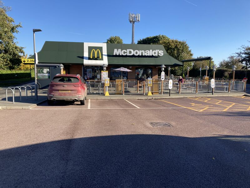 File:McDonalds Broadlands 2021.jpg