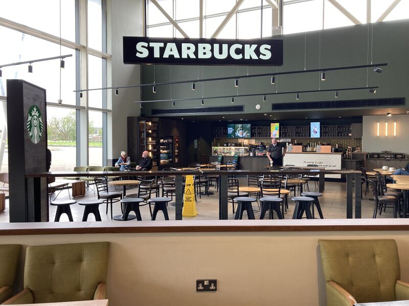 File:Starbucks Rivington North 2022.jpg