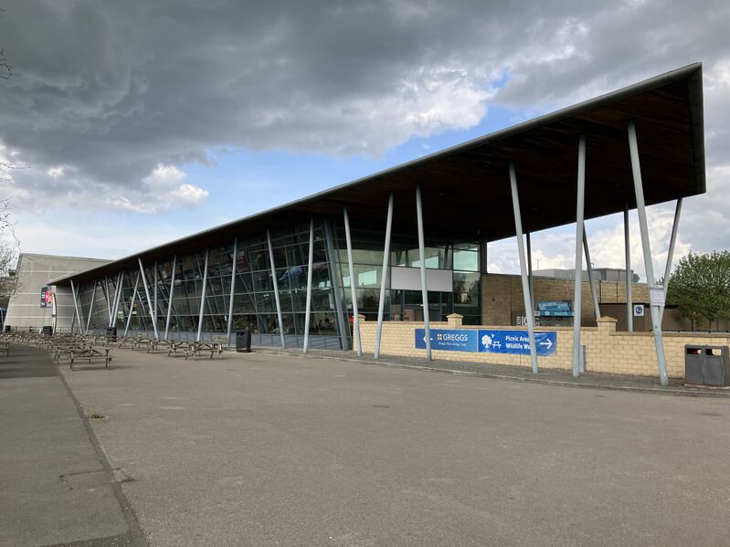 File:Wetherby wide 2025.jpg