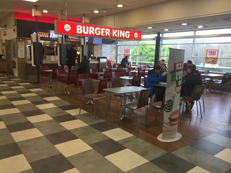 File:Burger King Cardiff West 2020.jpg