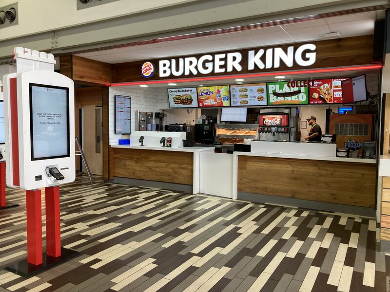 File:Burger King Hopwood Park 2022.jpg