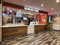 Woodall: Burger King Woodall South 2022.jpg