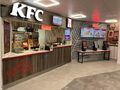 KFC: KFC Lancaster North 2024.jpg