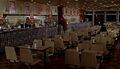 Newport Pagnell: Newport Pagnell cafe 1968.jpg