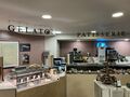 Tebay: Tebay North Gelato Counter 2026.jpg