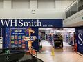Membury: WHSmith Membury West 2025.jpg