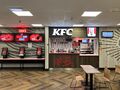 Heston: KFC Heston West 2025.jpg
