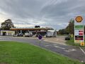 Rustington: Shell Rustington 2025.jpg