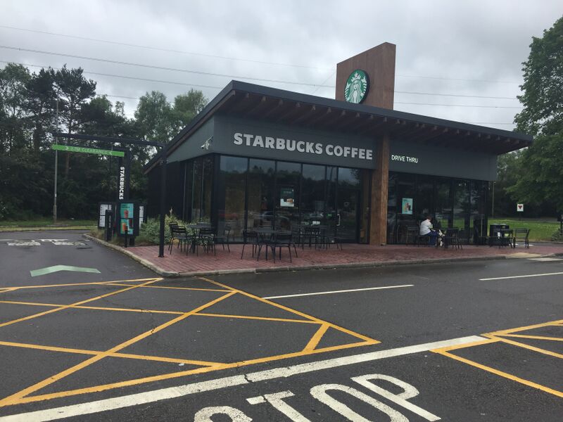 File:Starbucks DT Corley North 2019.jpg