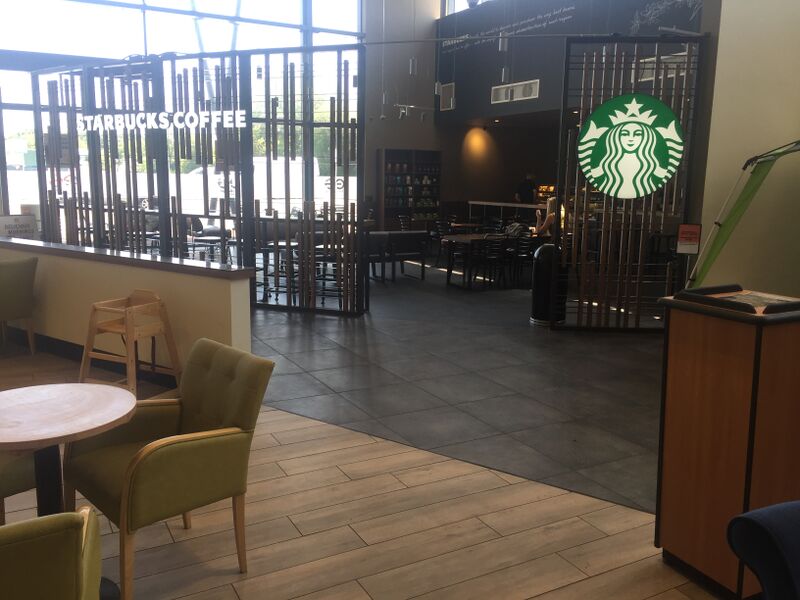 File:Starbucks Monmouth North 2018.JPG
