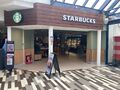 Warwick: Starbucks Warwick South 2022.jpg