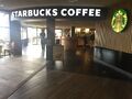 Woodall: Starbucks Woodall South 2020.jpg