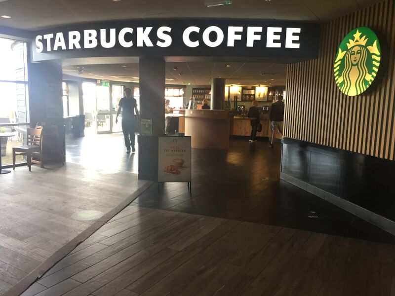 File:Starbucks Woodall South 2020.jpg