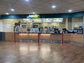 Newport Pagnell: Subway Newport Pagnell South 2022.jpg