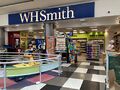 Doncaster (North): WHSmith Doncaster (North) 2022.jpg